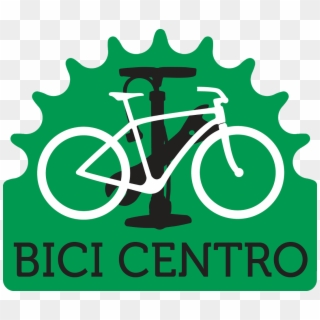 Login - Sb Bike Logo, HD Png Download