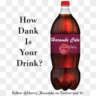0 Replies 0 Retweets 2 Likes - Coca Cola Bottle, HD Png Download