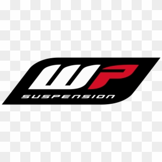 Wp Service Centre - Wp Suspension Logo Png, Transparent Png