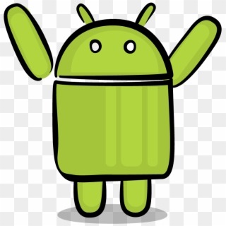 When Announceforaccessibility Is Called, Android Will - Kotlin, HD Png Download