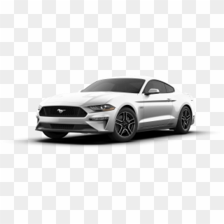 2019 Ford Mustang Vehicle Photo In Quakertown, Pa 18951-1403, HD Png Download