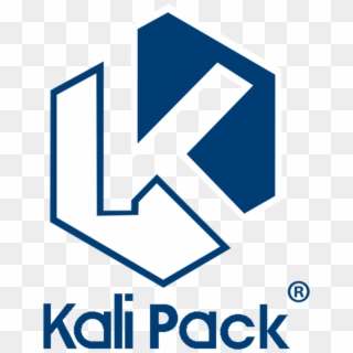 Kalipack Kalipack - Hdmi, HD Png Download
