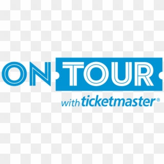 Some You Already Know And Use, Like Our Marketing & - Ticketmaster, HD Png Download