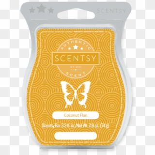 Peppermint Rush Scentsy Bar, HD Png Download