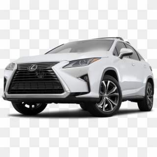 Lexus Png, Transparent Png