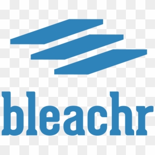 Bleachr Creates Robust Sports App Platforms That Generate, HD Png Download