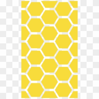 Pollinator, HD Png Download