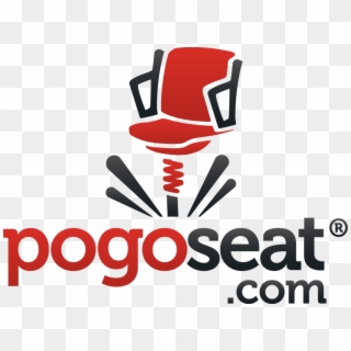 Pogoseat Offers Text Ticketing Solutions To Sell Last - Chair, HD Png Download