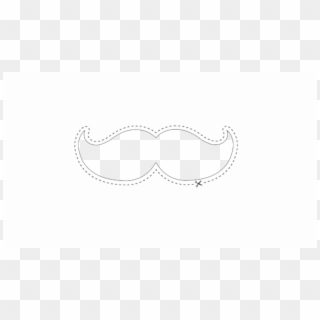 Y Aqui Les Traigo Unos Gifs Mega Grasiosos, HD Png Download