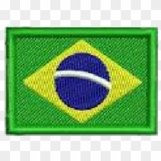 Slides Of Brazil, HD Png Download