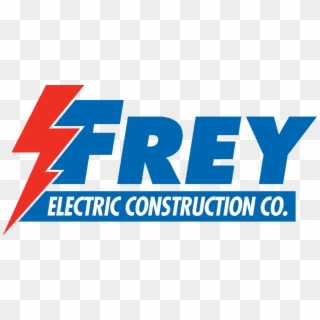 Awesome Ferguson Electric Supply Model Bathtub Ideas - Frey Electric Logo, HD Png Download