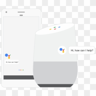 There Is A Lot Of Buzz And Excitement Around The Google - Iphone, HD Png Download