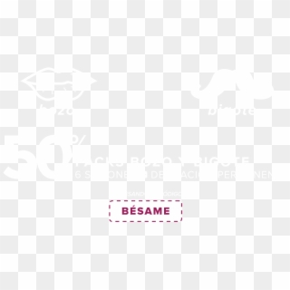 Bigote-bozo - Clock, HD Png Download