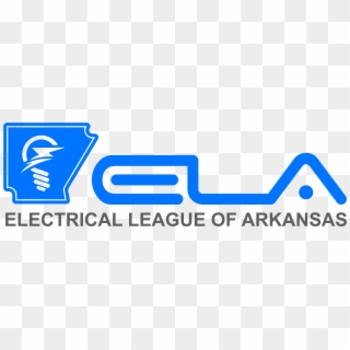 Serving The Electrical Industry Since September 10, - Graphic Design, HD Png Download