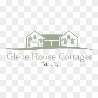 Home - Cottages - House, HD Png Download