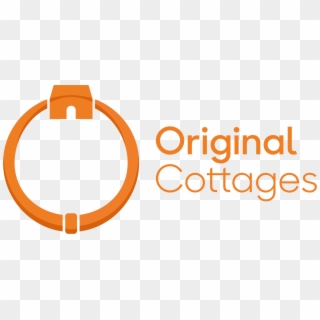Original Cottage Company, HD Png Download