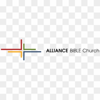 Alliance Bible Church - Graphics, HD Png Download