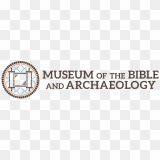 Museum Logo - Archaeology Museum Logo, HD Png Download