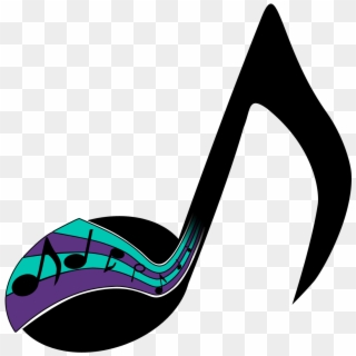 Music, HD Png Download