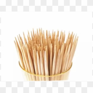 Toothpick Local - 1 Box - Toothpicks Png, Transparent Png