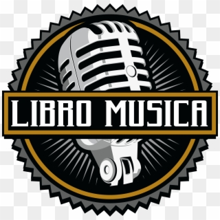 Libro Musica Logo - Sram Rival 11 Chainset, HD Png Download