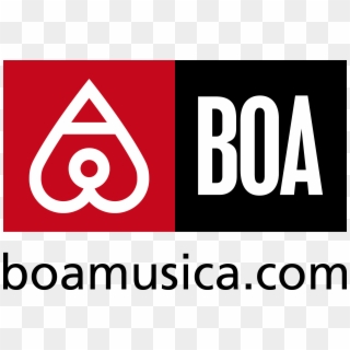 Boa Musica Editorial - Boa Music, HD Png Download