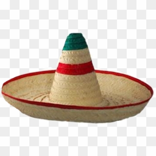#sombrero #mexico#mexico #sombrero Mexicano - Sombreros Mexicanos En Chile, HD Png Download