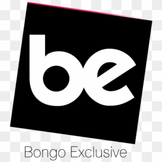 Bongo Exclusive - Graphic Design, HD Png Download