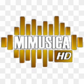 1 Tvg Logo= Https - Mi Musica Hd, HD Png Download