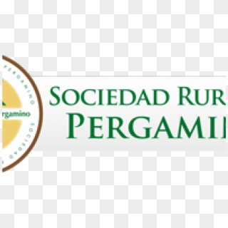 La Sociedad Rural De Pergamino Celebra Que Las Promesas - Daleel Petroleum, HD Png Download