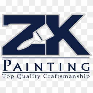 Zk Painting - Graphic Design, HD Png Download
