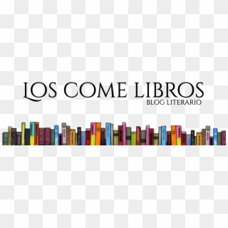 Los Come Libros - Collection, HD Png Download
