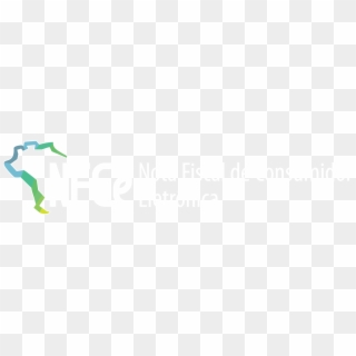 Nfce - Darkness, HD Png Download