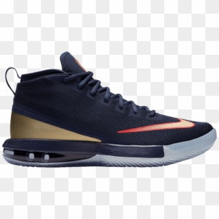 Air Max Dominate 'demarcus Cousins' Pe - Sneakers, HD Png Download