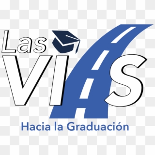 Through The Title V Grant, Ccc Has Implemented The - Vias Logo, HD Png Download