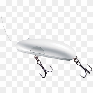 Reel - Fly Fishing Lures Transparent Transparent PNG - 822x480