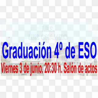 Graduacion-4eso - 505 - 29 Kb - Portugal Flags, HD Png Download