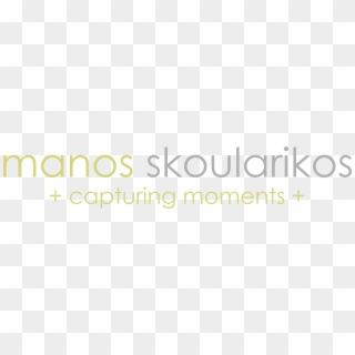 Graphics, HD Png Download