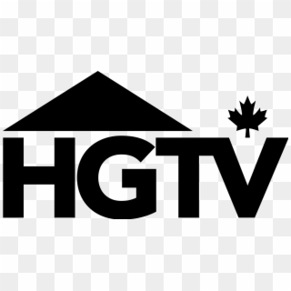 Hgtv Canada 2012 Logo - Hgtv Canada Logo, HD Png Download