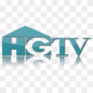 Moreover, There Are Many Streaming Devices Which Permit - Hgtv Logo Transparent Background, HD Png Download