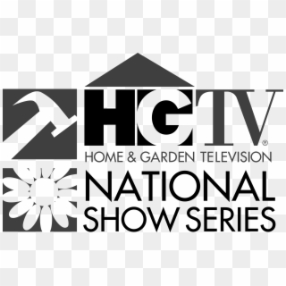 Hgtv 2 Logo Png Transparent, Png Download