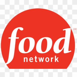 I Want My Hgtv And Food Network - Circle, HD Png Download