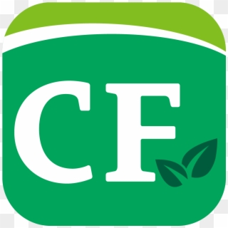 I'm Excited About Our New App The Country Financial - Sign, HD Png Download