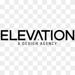 Elevation A Design Agency - Parallel, HD Png Download