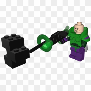 Lego, HD Png Download