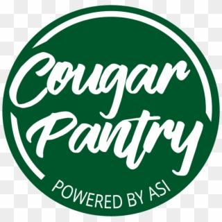 The Cougar Pantry Serves All Csusm Students In An Effort - Csusm Cougar Pantry, HD Png Download