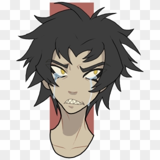 3 Replies 57 Retweets 169 Likes - Devilman Crybaby Akira Png, Transparent Png