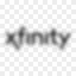 Xfinity Ty Hilton Player Appearance - Calligraphy, HD Png Download
