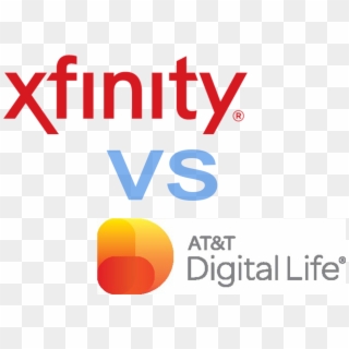 Comcast Xfinity, HD Png Download