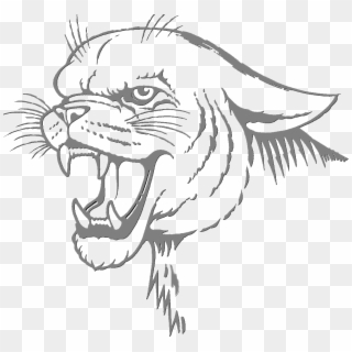 School Logo, HD Png Download